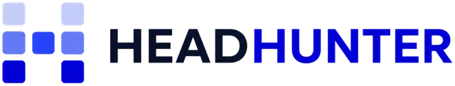 HEAD HUNTER